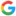 cdd5ryc.top-logo